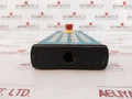 Manz Automation Pendant P51 Hand-held Control Unit 80017134 24Vdc
