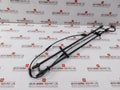 Manz Automation 099133-315-1200 Rotary Gripper Assembly Vv119982