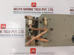 Mar-In Controls Entrata Transm.20.55.167 Transmission Input