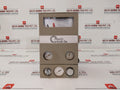Mar-In Controls Entrata Transm.20.55.167 Transmission Input