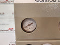 Mar-In Controls Entrata Transm.20.55.167 Transmission Input