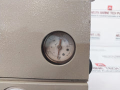 Mar-In Controls Entrata Transm.20.55.167 Transmission Input