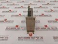 Mar-el Control System Mec 210 94V