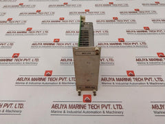 Mar-el Control System Mec 210 94V