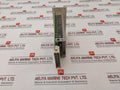 Mar-el Control System Mec 210 94V