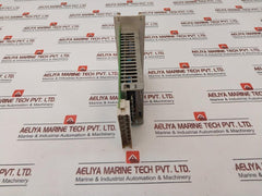 Mar-el Control System Mec 210 94V