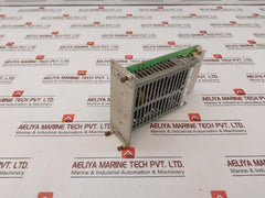 Mar-el Control System Mec 210 94V