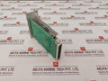 Mar-el Control System Mec 210 94V