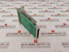 Mar-el Control System Mec 210 94V