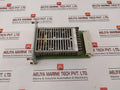 Mar-el Control System Mec 210 94V