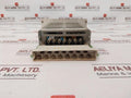 Mar-el Control System Mec 210 94V