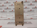 Mar-el Control System Mec 210 94V