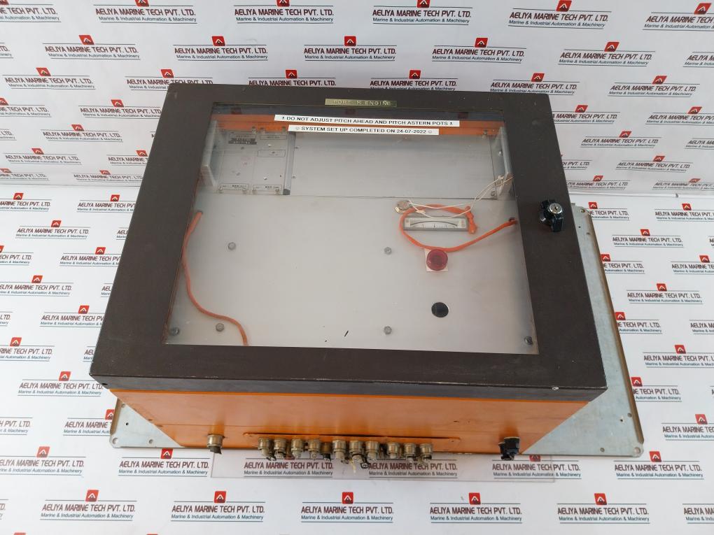 Mar-el Meg-100-101-102,Mej-100,Meg 100,Mea-101,Mea-200