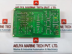 Mar-el Meg-100-101-102,Mej-100,Meg 100,Mea-101,Mea-200