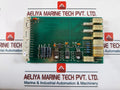 Mar-el Meg-100-101-102,Mej-100,Meg 100,Mea-101,Mea-200
