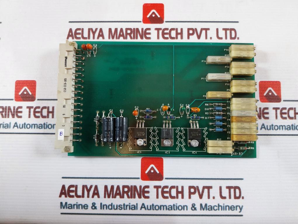 Mar-el Meg-100-101-102,Mej-100,Meg 100,Mea-101,Mea-200