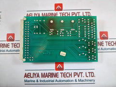 Mar-el Meg-100-101-102,Mej-100,Meg 100,Mea-101,Mea-200