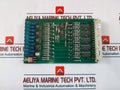 Mar-el Meg-100-101-102,Mej-100,Meg 100,Mea-101,Mea-200