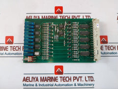 Mar-el Meg-100-101-102,Mej-100,Meg 100,Mea-101,Mea-200