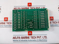 Mar-el Meg-100-101-102,Mej-100,Meg 100,Mea-101,Mea-200