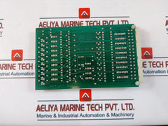 Mar-el Meg-100-101-102,Mej-100,Meg 100,Mea-101,Mea-200