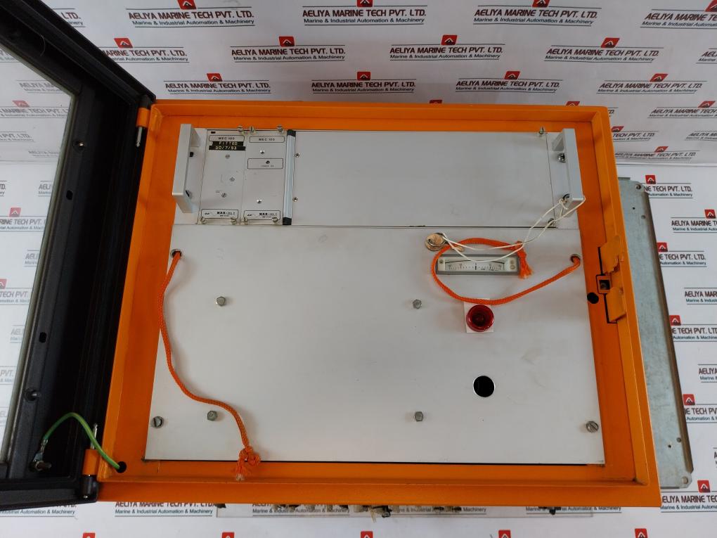 Mar-el Meg-100-101-102,Mej-100,Meg 100,Mea-101,Mea-200