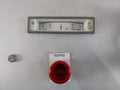 Mar-el Meg-100-101-102,Mej-100,Meg 100,Mea-101,Mea-200
