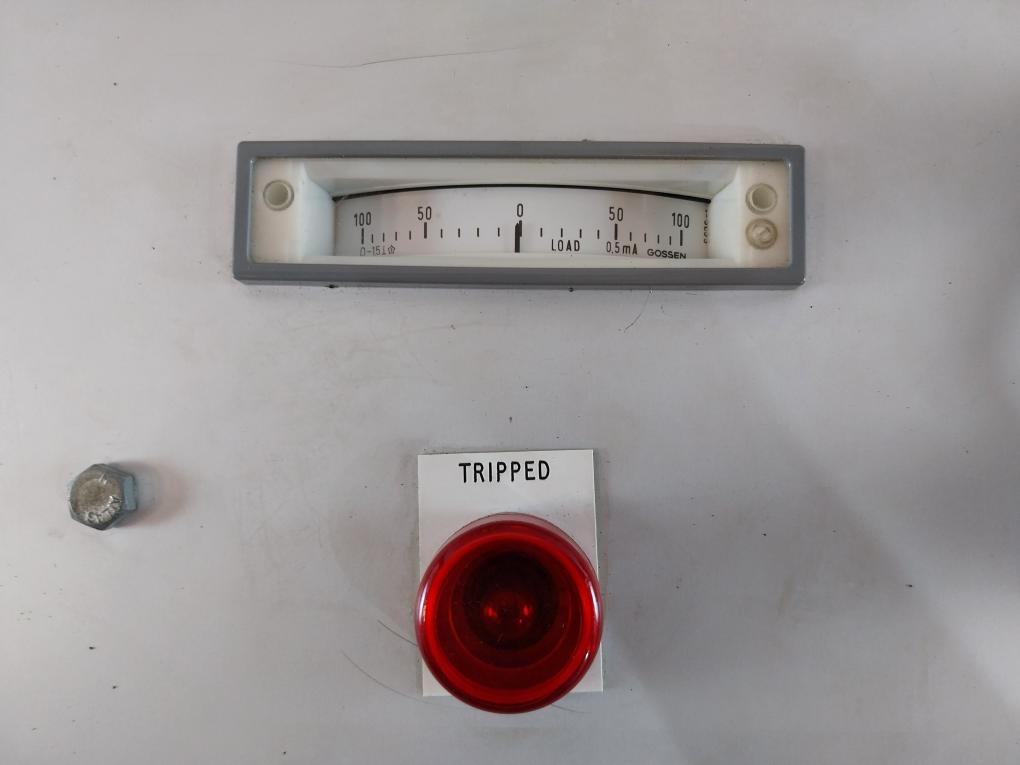 Mar-el Meg-100-101-102,Mej-100,Meg 100,Mea-101,Mea-200