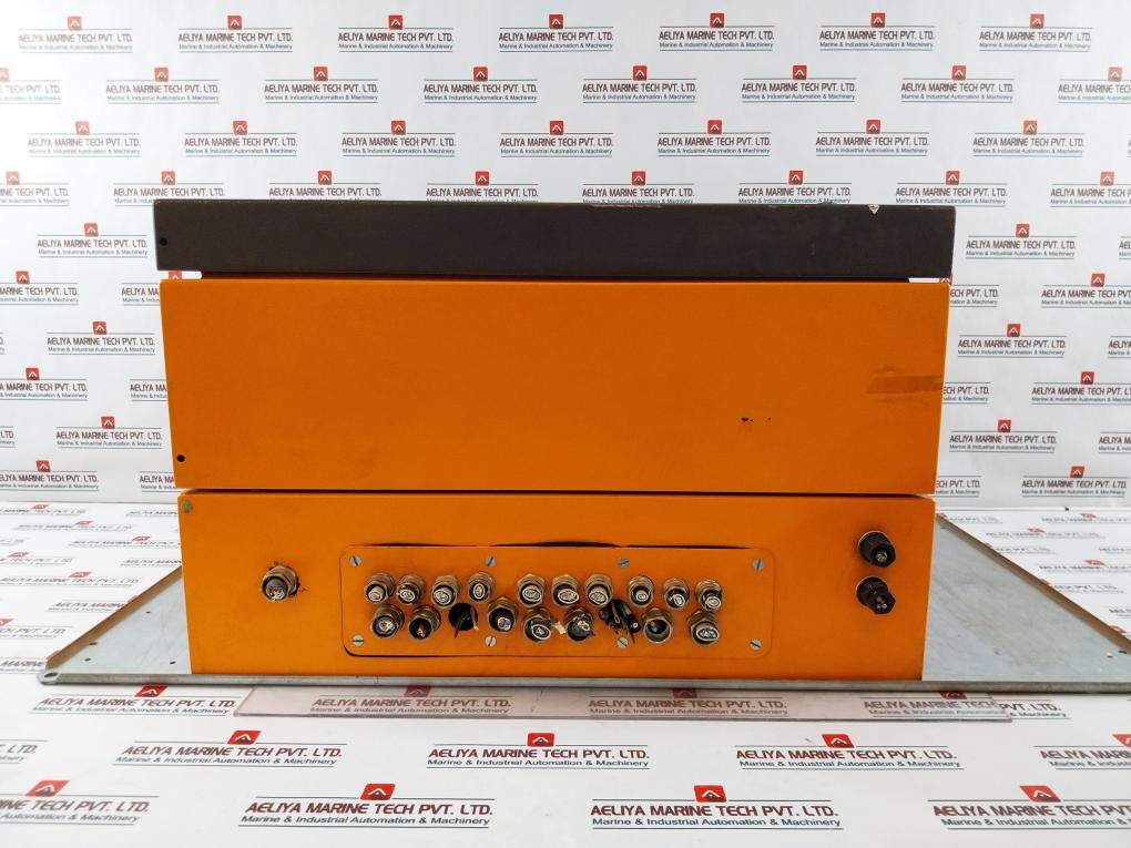 Mar-el Meg-100-101-102,Mej-100,Meg 100,Mea-101,Mea-200