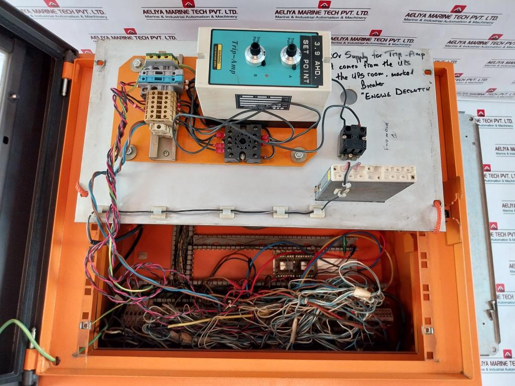 Mar-el Meg-100-101-102,Mej-100,Meg 100,Mea-101,Mea-200