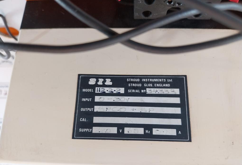 Mar-el Meg-100-101-102,Mej-100,Meg 100,Mea-101,Mea-200