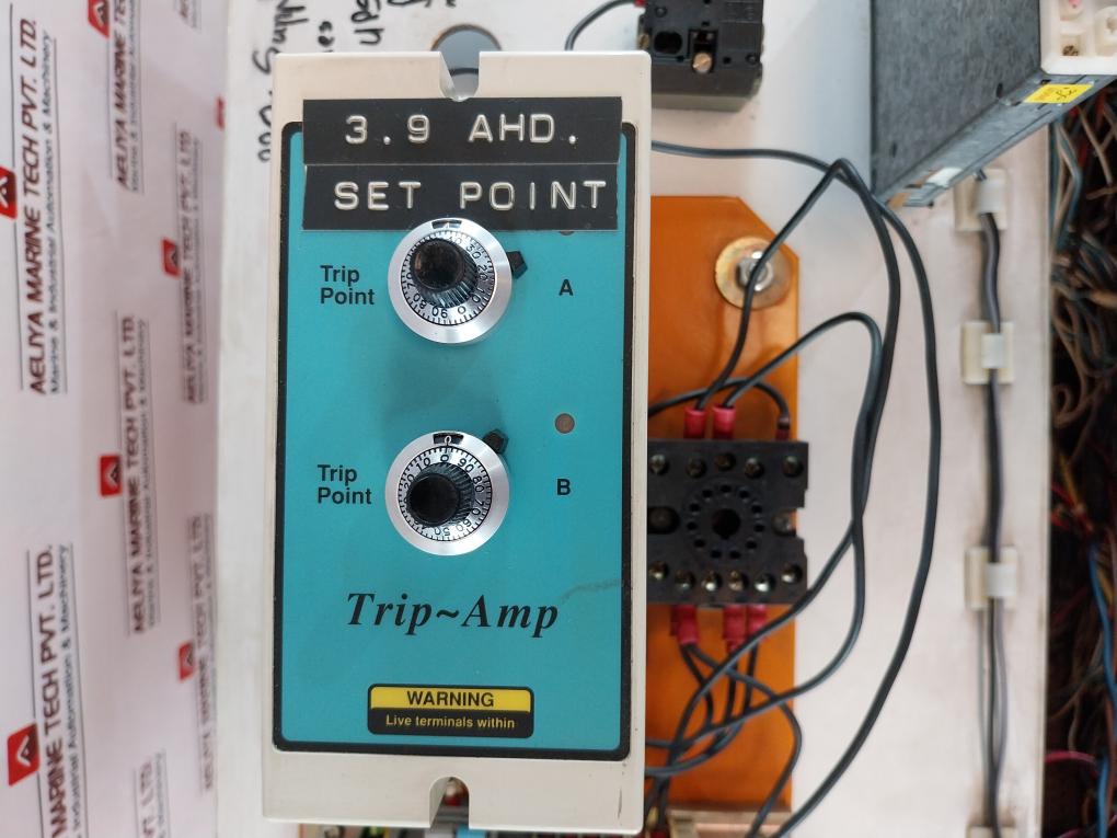 Mar-el Meg-100-101-102,Mej-100,Meg 100,Mea-101,Mea-200