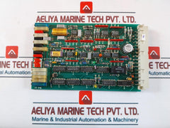 Mar-el Meg-100-101-102,Mej-100,Meg 100,Mea-101,Mea-200