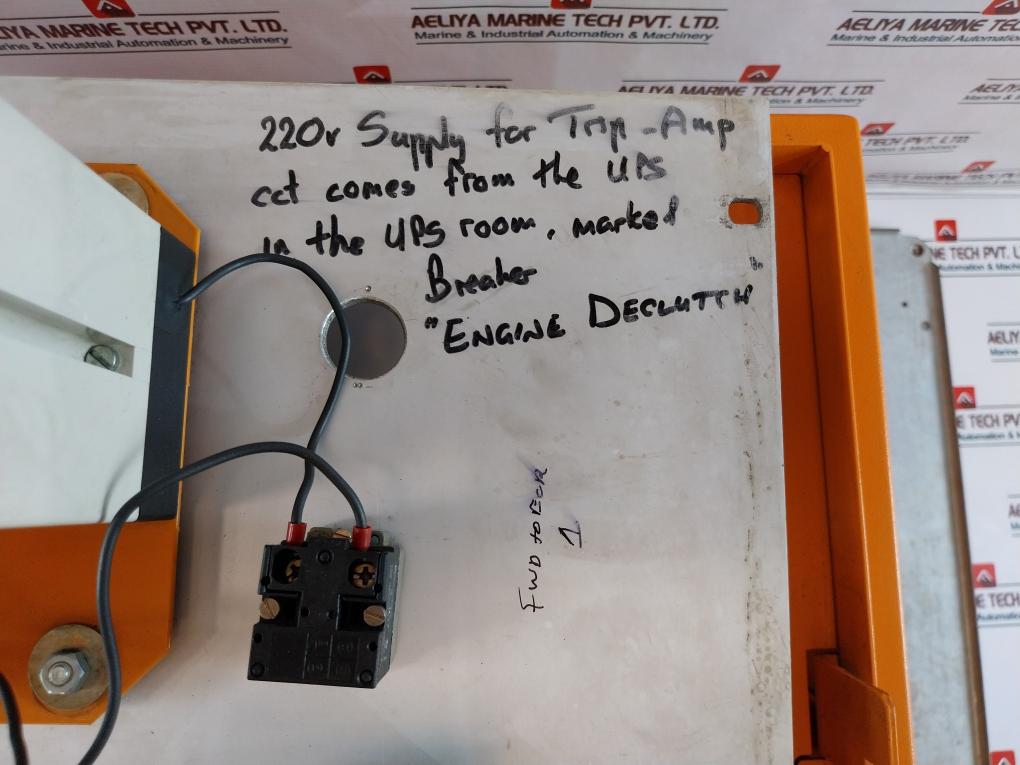 Mar-el Meg-100-101-102,Mej-100,Meg 100,Mea-101,Mea-200