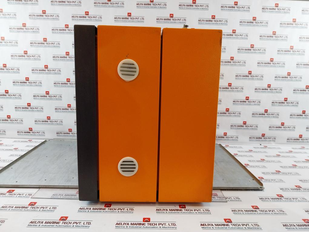 Mar-el Meg-100-101-102,Mej-100,Meg 100,Mea-101,Mea-200