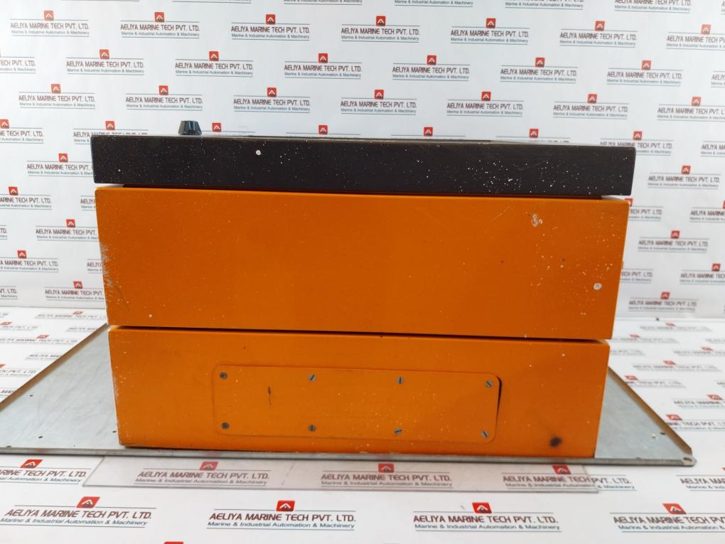 Mar-el Meg-100-101-102,Mej-100,Meg 100,Mea-101,Mea-200