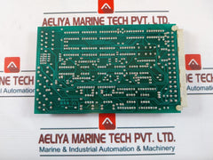 Mar-el Meg-100-101-102,Mej-100,Meg 100,Mea-101,Mea-200