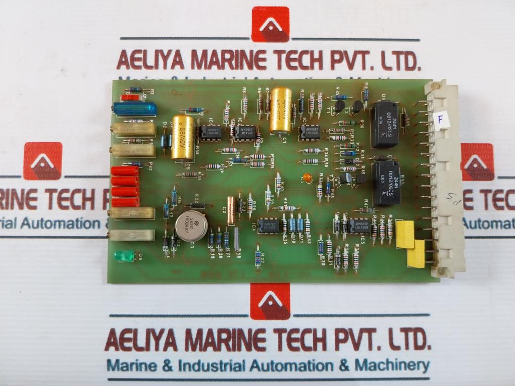 Mar-el Meg-100-101-102,Mej-100,Meg 100,Mea-101,Mea-200