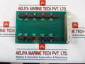 Mar-el Meg-100-101-102,Mej-100,Meg 100,Mea-101,Mea-200