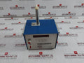 Mar-tec 83/84-1000-c Viscomar Industrial Test Equipment Viscometer 110/220V Ac