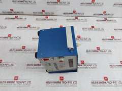 Mar-tec 83/84-1000-c Viscomar Industrial Test Equipment Viscometer 110/220V Ac