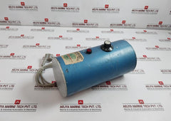 Mar-tec Densi-tec I+II Heated Density Meter For Oil & Fuel 110 V/ 220 V/Ac