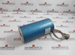 Mar-tec Densi-tec I+II Heated Density Meter For Oil & Fuel 110 V/ 220 V/Ac