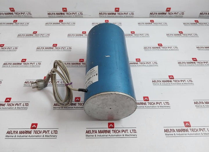 Mar-tec Densi-tec I+II Heated Density Meter For Oil & Fuel 110 V/ 220 V/Ac