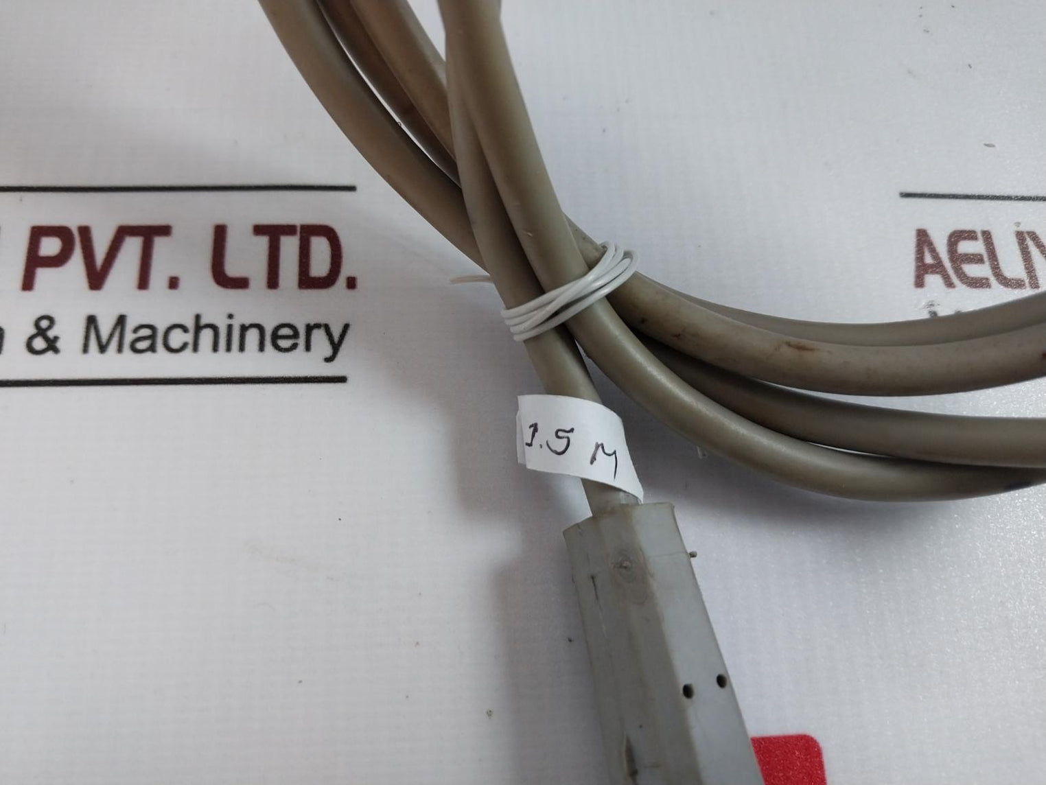 Mar-tec Densi-tec I+II Heated Density Meter For Oil & Fuel 110 V/ 220 V/Ac