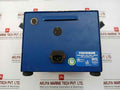 Viscometer Oil Fuel Viscosity Analyzer Viscomar 115 V/230 V Mar-tec