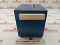 Viscometer Oil Fuel Viscosity Analyzer Viscomar 115 V/230 V Mar-tec