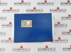 Mar-tec Viscomar 0046589 Industrial Test Equipment Viscometer