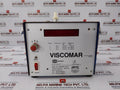 Mar-tec Viscomar 0046589 Industrial Test Equipment Viscometer