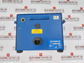 Mar-tec Viscomar 0046589 Industrial Test Equipment Viscometer